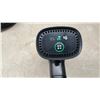 Image 3 : Fanttik K100 Flip Portable Power Washer, Serial No.:BD2504, 100W, 7.4V, 2500mAh, 5V 2A Input
