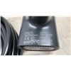 Image 4 : Fanttik K100 Flip Portable Power Washer, Serial No.:BD2504, 100W, 7.4V, 2500mAh, 5V 2A Input