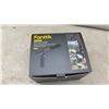 Image 7 : Fanttik K100 Flip Portable Power Washer, Serial No.:BD2504, 100W, 7.4V, 2500mAh, 5V 2A Input
