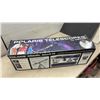 Image 11 : Meade Polaris Telescope, Tripod, Eyepiece, Finder Scope, & Original Package