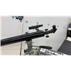 Image 3 : Meade Polaris Telescope, Tripod, Eyepiece, Finder Scope, & Original Package