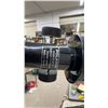Image 8 : Meade Polaris Telescope, Tripod, Eyepiece, Finder Scope, & Original Package