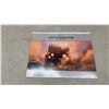 Image 5 : 2004-2005 Dodge & Chrysler Car Brochures: Durango, Caravan, Ram, PT Cruiser, Pacifica, 300, & More