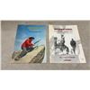 Image 5 : Winchester Codey 1973 & 1968 Sporting Arms & Ammunition Catalogs, Remington & International Firearm