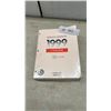 Image 1 : 1999 Chevrolet Corvette Service Manual, Y-Platform, Volume 3 of 3