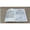 Image 2 : 1999 Chevrolet Corvette Service Manual, Y-Platform, Volume 3 of 3