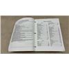 Image 3 : 1999 Chevrolet Corvette Service Manual, Y-Platform, Volume 3 of 3