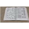 Image 5 : 1999 Chevrolet Corvette Service Manual, Y-Platform, Volume 3 of 3