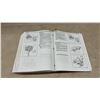 Image 6 : 1999 Chevrolet Corvette Service Manual, Y-Platform, Volume 3 of 3