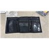Image 4 : New Six Superman Wallets in Original Packaging