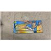 Image 5 : New Six Superman Wallets in Original Packaging