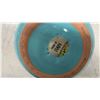 Image 12 : Assorted Pottery & Ceramics: 4 Brugal Coconut Cups, 2 Blue & Black Mugs, & More