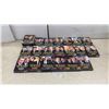 Image 1 : Midsomer Murders DVD Box Set Collection, Acorn Media, Sets 6 Through 25