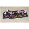 Image 4 : Midsomer Murders DVD Box Set Collection, Acorn Media, Sets 6 Through 25