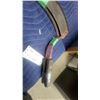 Image 3 : True Temper Hand Sickle 2x