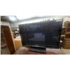 Image 1 : Panasonic TC-P42S1 42" Plasma HDTV, 2009
