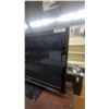 Image 2 : Panasonic TC-P42S1 42" Plasma HDTV, 2009