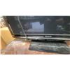 Image 3 : Panasonic TC-P42S1 42" Plasma HDTV, 2009