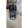 Image 3 : Oster AccuBlend Blender, President's Choice Tritan Pantry Container Set and Cuisinart Griddler