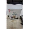 Image 4 : Oster AccuBlend Blender, President's Choice Tritan Pantry Container Set and Cuisinart Griddler