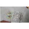 Image 2 : Smoking Pipe, Bottle Opener, Black Cat Matches Tin, Nautical Display, Ashtray and More