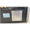 Image 2 : Sanyo VCR 7200 Betamax Hi-Fi Video Cassette Recorder