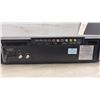 Image 3 : Sanyo VCR 7200 Betamax Hi-Fi Video Cassette Recorder