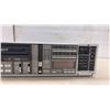 Image 4 : Sanyo VCR 7200 Betamax Hi-Fi Video Cassette Recorder