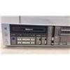 Image 5 : Sanyo VCR 7200 Betamax Hi-Fi Video Cassette Recorder