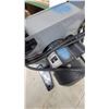 Image 5 : Mastercraft 7 1/2" Tabletop Band Saw, 1/3 HP, 120V, 1700 RPM