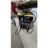 Image 1 : Deca Decastar 135E 115V MIG Welder, 2000