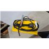 Image 3 : Deca Decastar 135E 115V MIG Welder, 2000