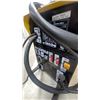 Image 4 : Deca Decastar 135E 115V MIG Welder, 2000