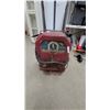 Image 1 : Lincoln Electric AC-180-S 180 Amp AC Arc Welder