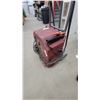 Image 2 : Lincoln Electric AC-180-S 180 Amp AC Arc Welder