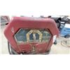 Image 4 : Lincoln Electric AC-180-S 180 Amp AC Arc Welder