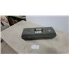 Image 5 : Banyan Emergency Oxygen System with Regulator in Portable Hard Case
