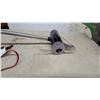 Image 5 : Mercury Mariner Electric Trolling Motor with Tiller Handle and Transom Mount Bracket