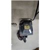 Image 2 : Craftsman 6.0 Hi-Torque Power Vertical Shaft Engine and Horizontal Shaft Gasoline Engine