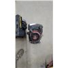 Image 3 : Craftsman 6.0 Hi-Torque Power Vertical Shaft Engine and Horizontal Shaft Gasoline Engine
