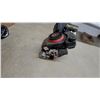 Image 4 : Craftsman 6.0 Hi-Torque Power Vertical Shaft Engine and Horizontal Shaft Gasoline Engine
