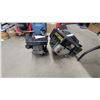 Image 5 : Craftsman 6.0 Hi-Torque Power Vertical Shaft Engine and Horizontal Shaft Gasoline Engine