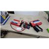 Image 1 : Vector MAXX SST 700 Watt DC to AC Power Inverters, Staton and Gpower Inverters and More