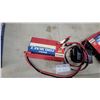 Image 2 : Vector MAXX SST 700 Watt DC to AC Power Inverters, Staton and Gpower Inverters and More