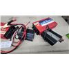 Image 3 : Vector MAXX SST 700 Watt DC to AC Power Inverters, Staton and Gpower Inverters and More