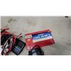 Image 4 : Vector MAXX SST 700 Watt DC to AC Power Inverters, Staton and Gpower Inverters and More