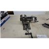 Image 2 : Jacos No. 2310 2-Way 3" Cross Slide Vise and Tilting Angle Vise