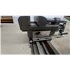 Image 4 : Jacos No. 2310 2-Way 3" Cross Slide Vise and Tilting Angle Vise