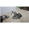 Image 5 : Jacos No. 2310 2-Way 3" Cross Slide Vise and Tilting Angle Vise