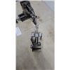 Image 6 : Jacos No. 2310 2-Way 3" Cross Slide Vise and Tilting Angle Vise